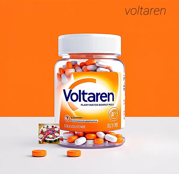 Voltaren emulgel 1 100 g prezzo